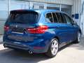 BMW 218 Aut Sport Line Navi Leder LED Blau - thumbnail 5