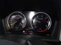 BMW 218 Aut Sport Line Navi Leder LED Blau - thumbnail 15