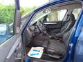 BMW 218 Aut Sport Line Navi Leder LED Blau - thumbnail 9