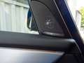 BMW 218 Aut Sport Line Navi Leder LED Blau - thumbnail 10