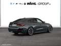 BMW 430 d xDrive Gran Coupé M Sport Pro AHK eSitze Glasdac Gris - thumbnail 2