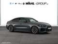 BMW 430 d xDrive Gran Coupé M Sport Pro AHK eSitze Glasdac Gris - thumbnail 9