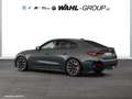BMW 430 d xDrive Gran Coupé M Sport Pro AHK eSitze Glasdac Gris - thumbnail 6