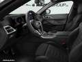 BMW 430 d xDrive Gran Coupé M Sport Pro AHK eSitze Glasdac Gris - thumbnail 3