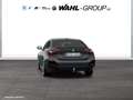 BMW 430 d xDrive Gran Coupé M Sport Pro AHK eSitze Glasdac Gris - thumbnail 7