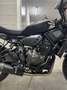 Yamaha XSR 700 Zwart - thumbnail 4