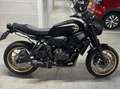 Yamaha XSR 700 Zwart - thumbnail 12