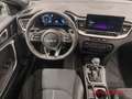 Kia Ceed / cee'd GT-Line 1.5T Technologie-Paket Leder-Paket Weiß - thumbnail 9