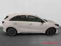 Kia Ceed / cee'd GT-Line 1.5T Technologie-Paket Leder-Paket Weiß - thumbnail 5