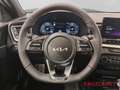 Kia Ceed / cee'd GT-Line 1.5T Technologie-Paket Leder-Paket Weiß - thumbnail 8