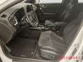 Kia Ceed / cee'd GT-Line 1.5T Technologie-Paket Leder-Paket Weiß - thumbnail 7