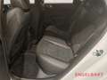 Kia Ceed / cee'd GT-Line 1.5T Technologie-Paket Leder-Paket Weiß - thumbnail 12