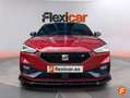 SEAT Leon FR 1.5 TSI 150CV DSG-7 Rojo - thumbnail 7