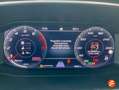 SEAT Leon FR 1.5 TSI 150CV DSG-7 Rojo - thumbnail 17