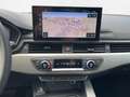 Audi A4 35 TDI, S-LINE, WKR, NAVI, ACC, SITZHZG Schwarz - thumbnail 12