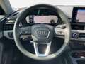 Audi A4 35 TDI, S-LINE, WKR, NAVI, ACC, SITZHZG Schwarz - thumbnail 10