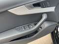 Audi A4 35 TDI, S-LINE, WKR, NAVI, ACC, SITZHZG Schwarz - thumbnail 14