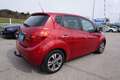 Kia Venga 1,6 CRDi ISG 20 Jahre Edition Rot - thumbnail 6
