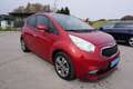 Kia Venga 1,6 CRDi ISG 20 Jahre Edition Rot - thumbnail 3