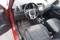 Kia Venga 1,6 CRDi ISG 20 Jahre Edition Rot - thumbnail 8