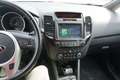 Kia Venga 1,6 CRDi ISG 20 Jahre Edition Rot - thumbnail 12