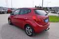 Kia Venga 1,6 CRDi ISG 20 Jahre Edition Rot - thumbnail 5
