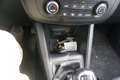 Kia Venga 1,6 CRDi ISG 20 Jahre Edition Rot - thumbnail 11