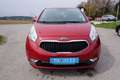 Kia Venga 1,6 CRDi ISG 20 Jahre Edition Rot - thumbnail 1