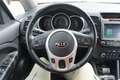 Kia Venga 1,6 CRDi ISG 20 Jahre Edition Rot - thumbnail 13