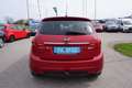 Kia Venga 1,6 CRDi ISG 20 Jahre Edition Rot - thumbnail 9