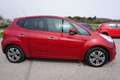 Kia Venga 1,6 CRDi ISG 20 Jahre Edition Rot - thumbnail 4