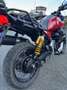 Moto Guzzi V 85 TT Rouge - thumbnail 5
