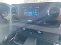 Mercedes-Benz Sprinter 314 2.2 CDI L2H2 AIRCO KLIMA MBUX EURO6 Grau - thumbnail 8