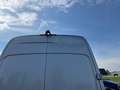 Mercedes-Benz Sprinter 314 2.2 CDI L2H2 AIRCO KLIMA MBUX EURO6 Grau - thumbnail 14