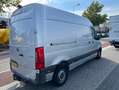 Mercedes-Benz Sprinter 314 2.2 CDI L2H2 AIRCO KLIMA MBUX EURO6 Grau - thumbnail 4