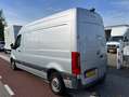 Mercedes-Benz Sprinter 314 2.2 CDI L2H2 AIRCO KLIMA MBUX EURO6 Grau - thumbnail 2