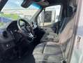 Mercedes-Benz Sprinter 314 2.2 CDI L2H2 AIRCO KLIMA MBUX EURO6 Grau - thumbnail 10