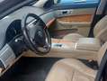 Jaguar XF Sportbrake 2.2d Portfolio 200cv auto Hnědá - thumbnail 4