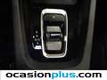 Skoda Octavia 1.5 TSI MHEV Selection DSG7 110kW Blanco - thumbnail 5