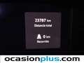 Skoda Octavia 1.5 TSI MHEV Selection DSG7 110kW Blanco - thumbnail 10