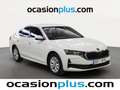 Skoda Octavia 1.5 TSI MHEV Selection DSG7 110kW Blanco - thumbnail 2