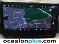 Skoda Octavia 1.5 TSI MHEV Selection DSG7 110kW Blanco - thumbnail 7