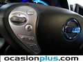 Nissan Leaf Acenta 30KWh Gris - thumbnail 26