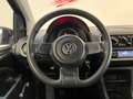 Volkswagen up! 1.0i Move Černá - thumbnail 10