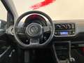 Volkswagen up! 1.0i Move Siyah - thumbnail 2