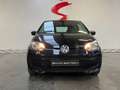 Volkswagen up! 1.0i Move Zwart - thumbnail 4