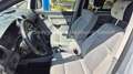 Volkswagen Caddy Life EcoFuel  1.Hand Silber - thumbnail 9