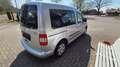 Volkswagen Caddy Life EcoFuel  1.Hand Silber - thumbnail 4