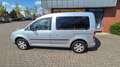 Volkswagen Caddy Life EcoFuel  1.Hand Silber - thumbnail 5