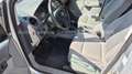 Volkswagen Caddy Life EcoFuel  1.Hand Silber - thumbnail 8